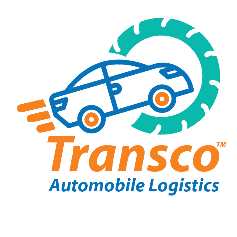 Transco Cargo - Automobile Logistics